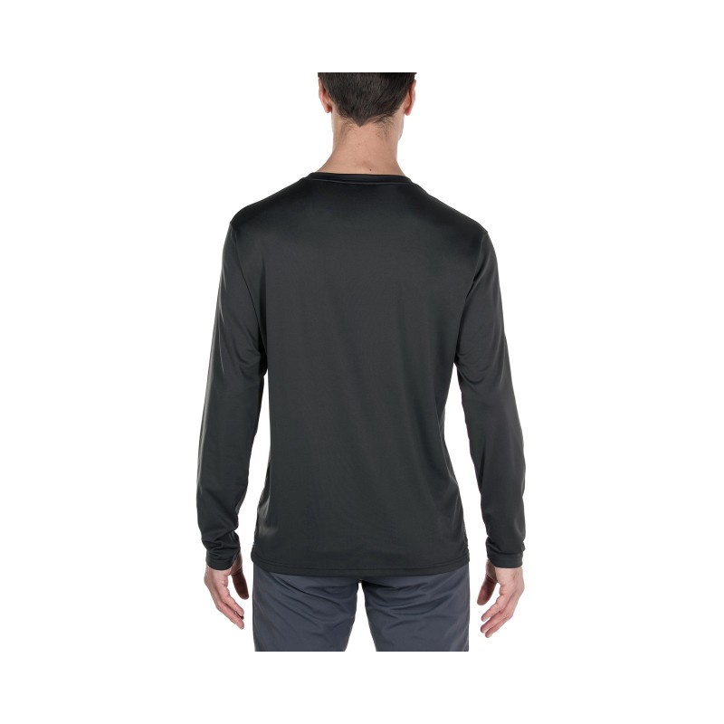 Majica namenjena športnim aktivnostim.