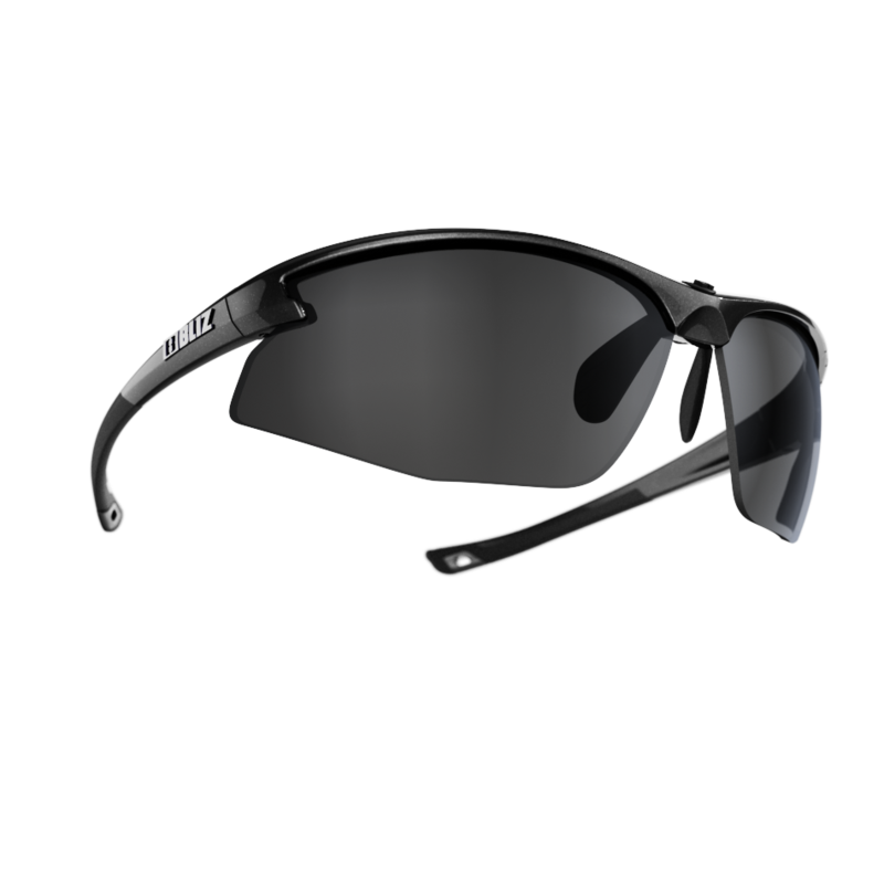 Simplified, easy with a fantastic fit. Motion has a stunning design and is an excellent choice for many outdoor sports. Due to its lightweight and the fact that it is very comfortable to wear, it is a valued choice.