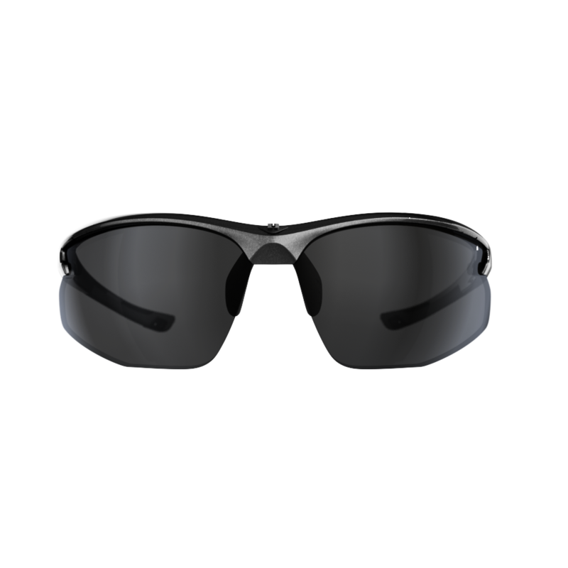 Simplified, easy with a fantastic fit. Motion has a stunning design and is an excellent choice for many outdoor sports. Due to its lightweight and the fact that it is very comfortable to wear, it is a valued choice.