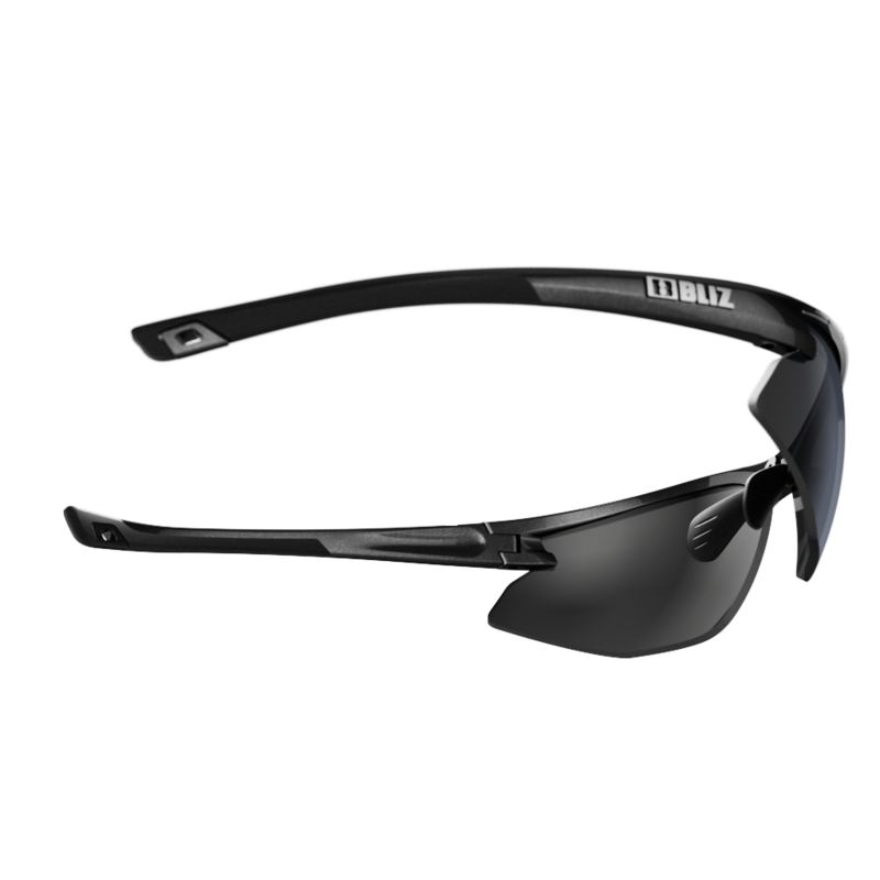 Simplified, easy with a fantastic fit. Motion has a stunning design and is an excellent choice for many outdoor sports. Due to its lightweight and the fact that it is very comfortable to wear, it is a valued choice.