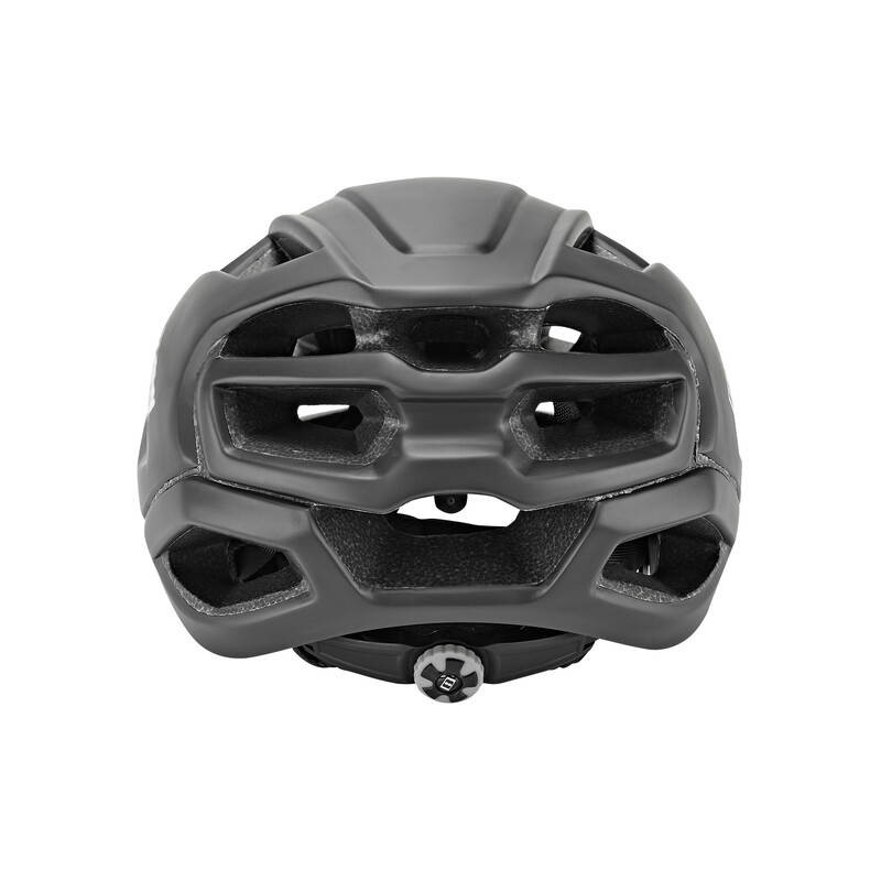 Kolesarska čelada BLIZ OMEGA vam ommogoča udobje in varnost pri kolesarjenju. Model Bliz Omega je razvit s pomočjo športnikov World Tour. 