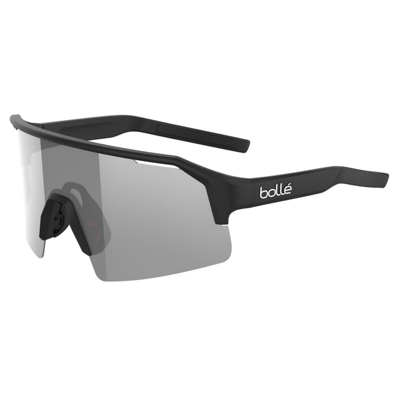 Cycling Glasses Bolle C-Shifter