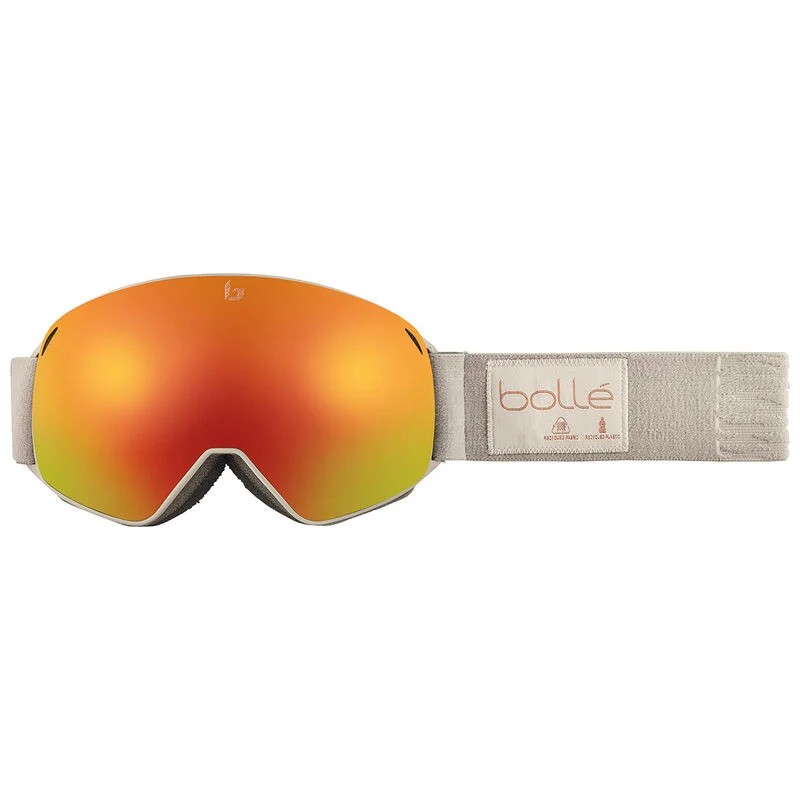 Ski goggles Bolle Eco Torus