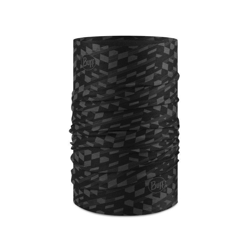 Tuba BUFF® THERMONET ASEN GRAPHITE