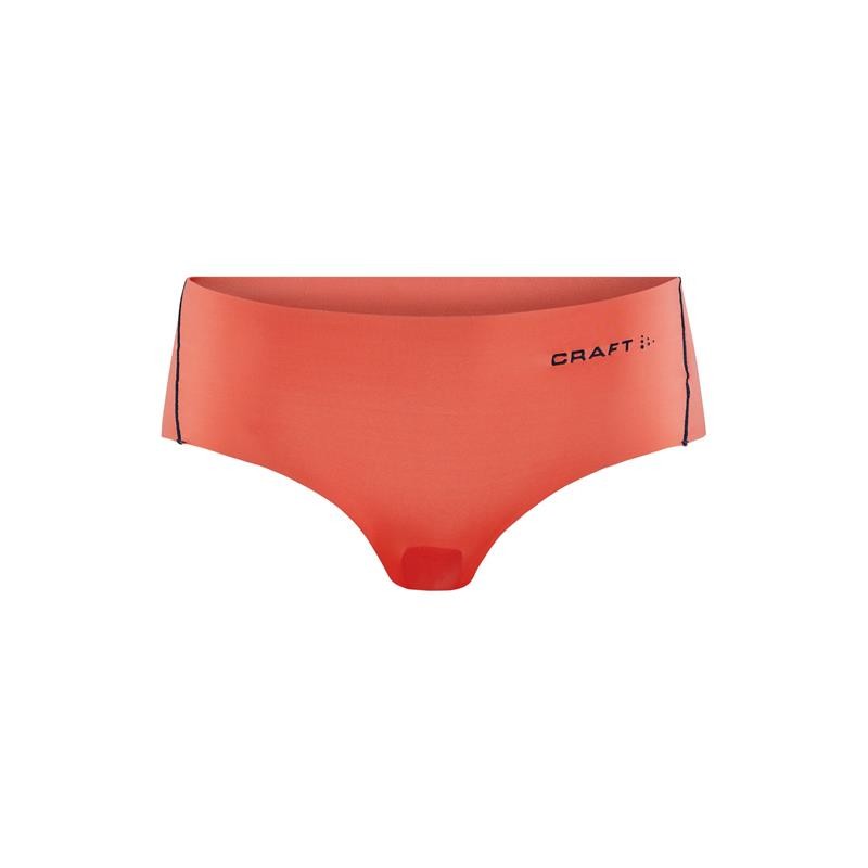Women's Underwear CRAFT GREATNESS HIPSTER TRACE 