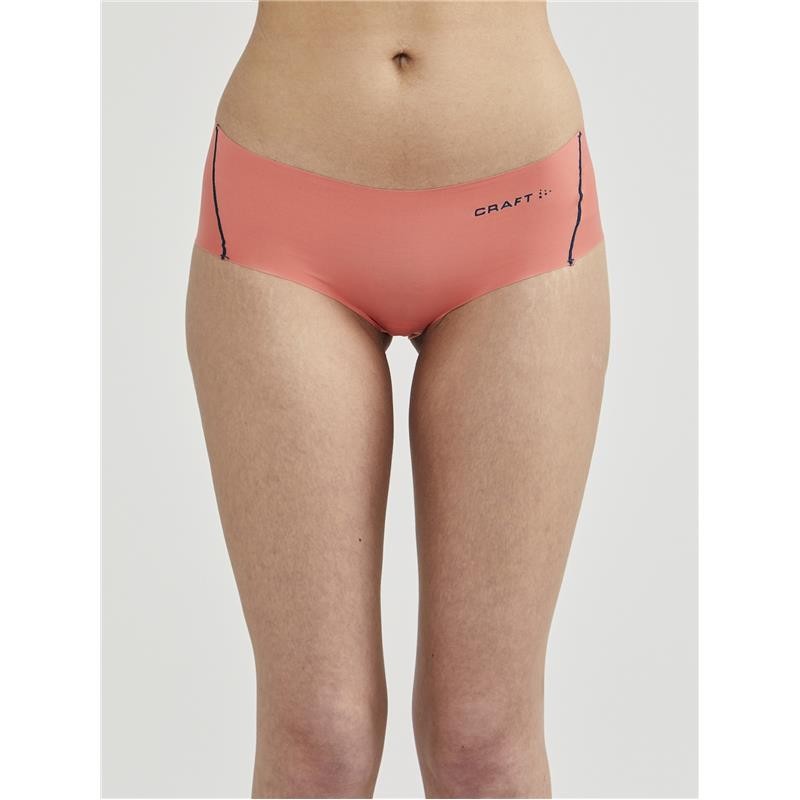 Women's Underwear CRAFT GREATNESS HIPSTER TRACE 