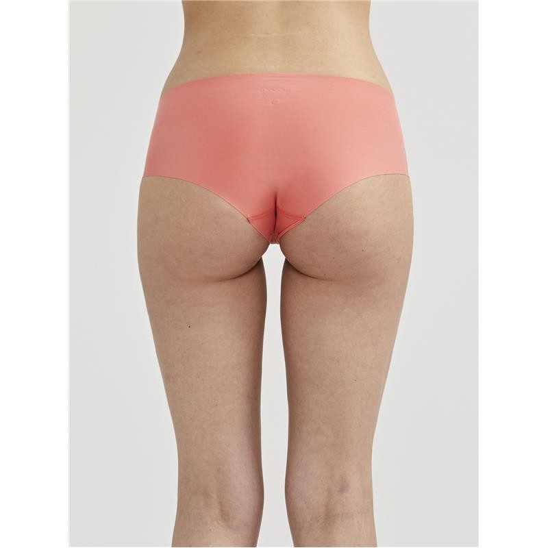 Women's Underwear CRAFT GREATNESS HIPSTER TRACE 