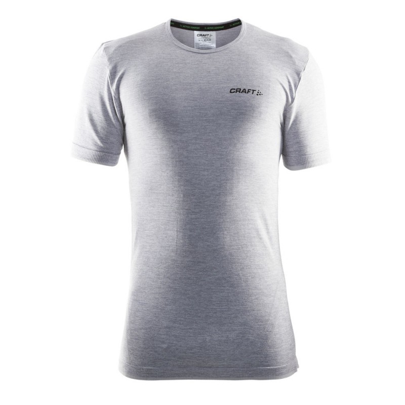 Men's active t-shirt CRAFT ACTIVE COMFORT