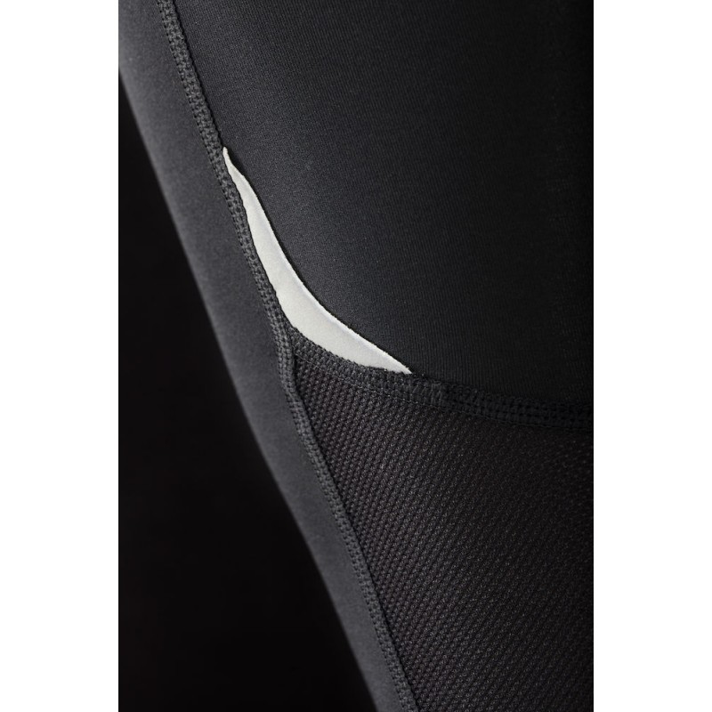 Women's Leggings CRAFT DEVOTION CAPRI