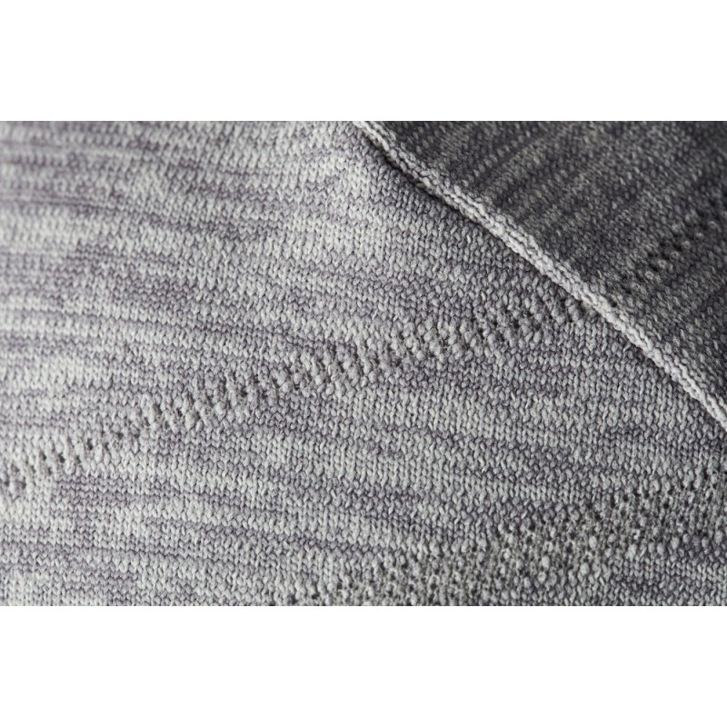 Men's active t-shirt CRAFT ACTIVE COMFORT