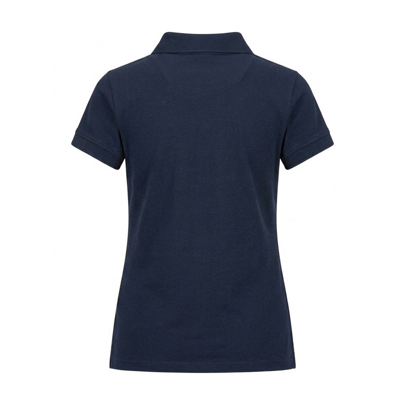Ženska polo majica Elan