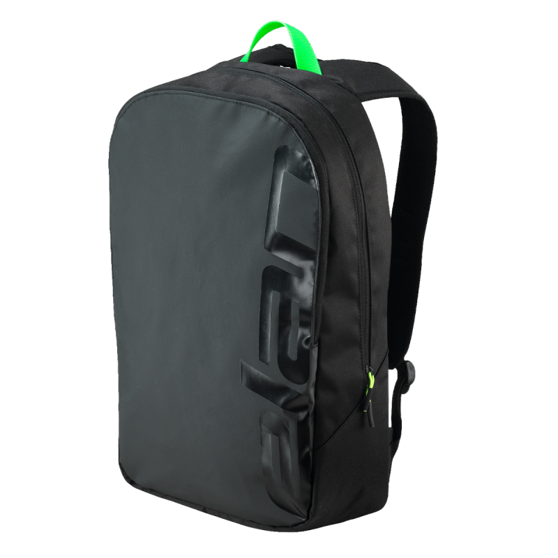 Elan 15L Backpack