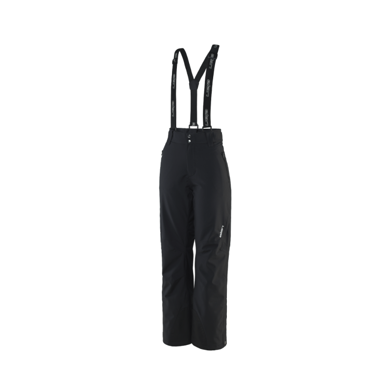 Women's Ski Pants Elan