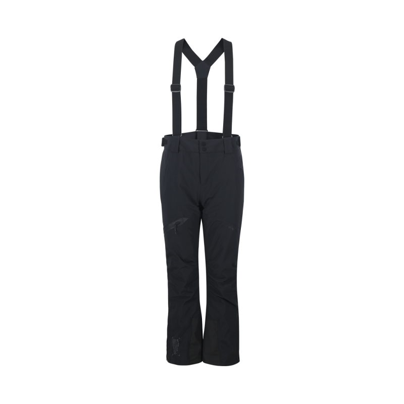 Men's Ski Pants ELAN EDT PANTS