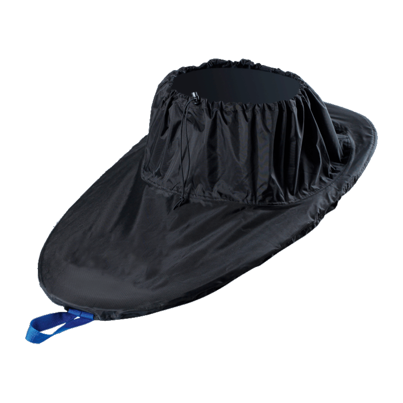 Kayak Cover ELAN BEAVER