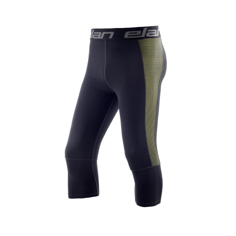 Men's Ski Underwear (Pants) ELAN UNDERWEAR PANTS