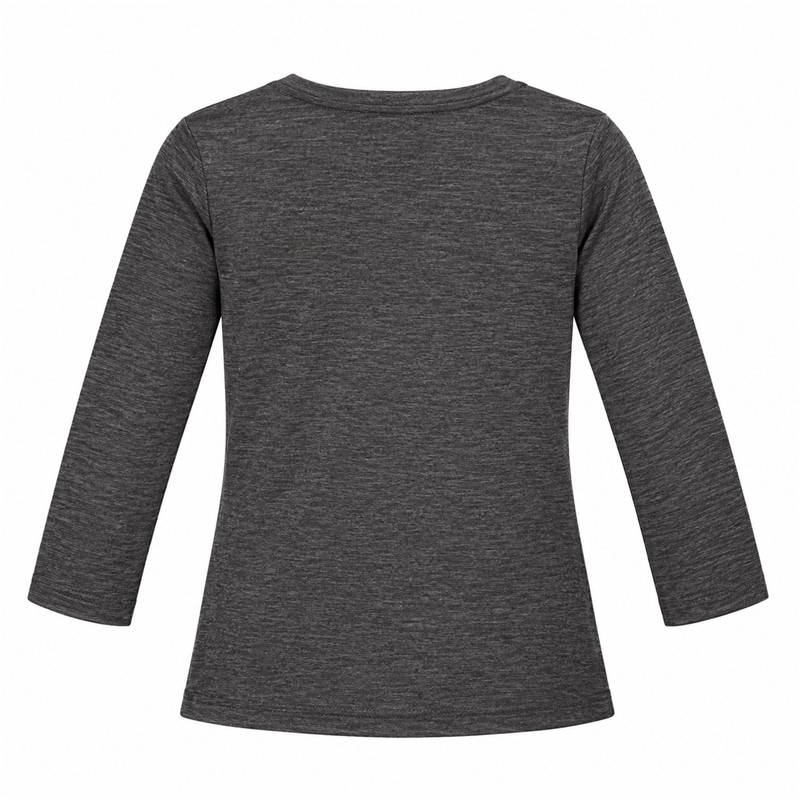 Ženska majica ELAN DELIGHT T-SHIRT