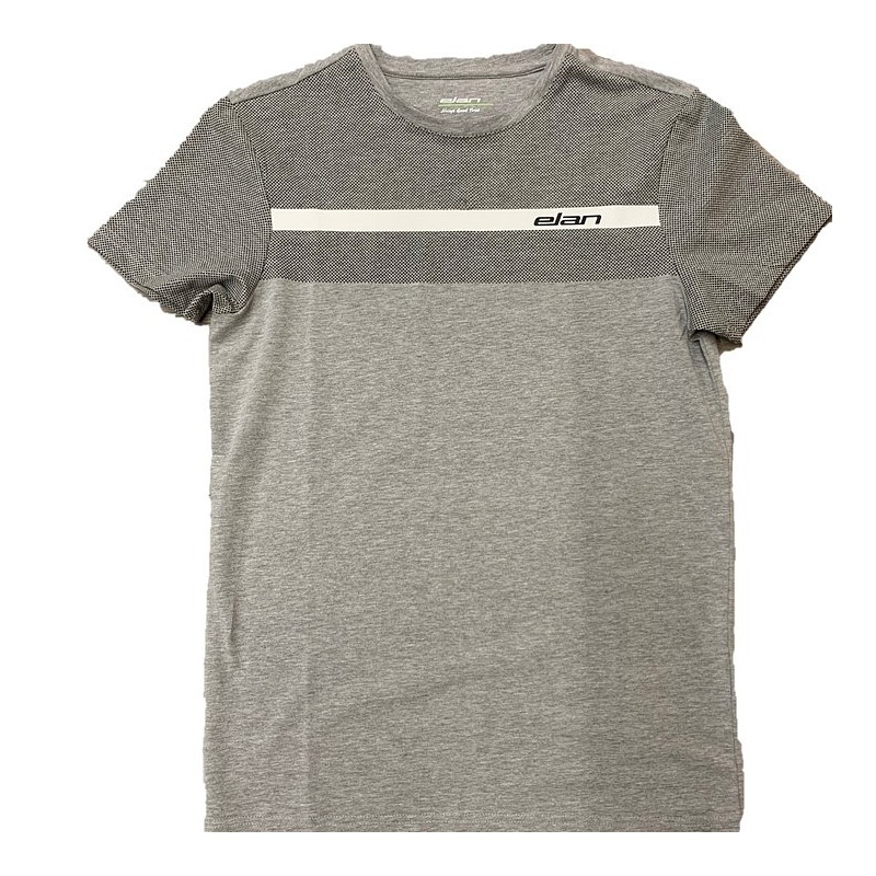 Men's T-shirt ELAN T-SHIRT