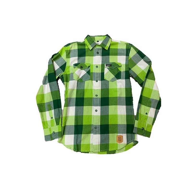 Men's shirt ELAN