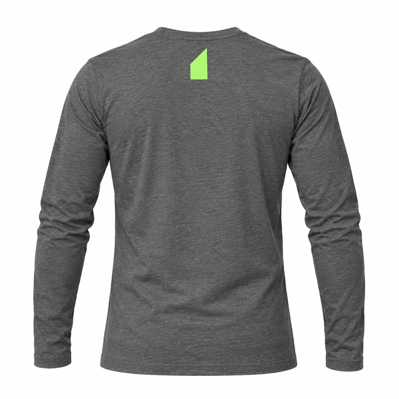 Moška majica ELAN T-SHIRT RIPSTICK