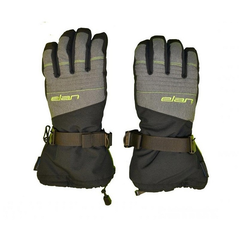 Smučarske rokavice ELAN RIPSTICK