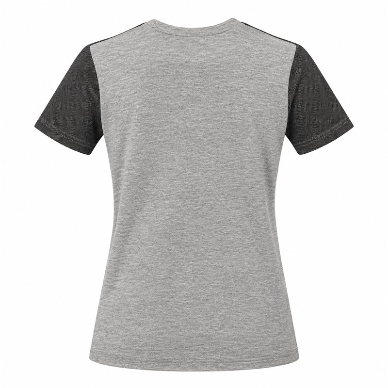 Ženska majica ELAN WOMEN T-SHIRT