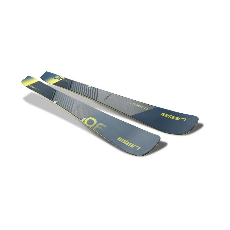 Smuči ELAN RIPSTICK 