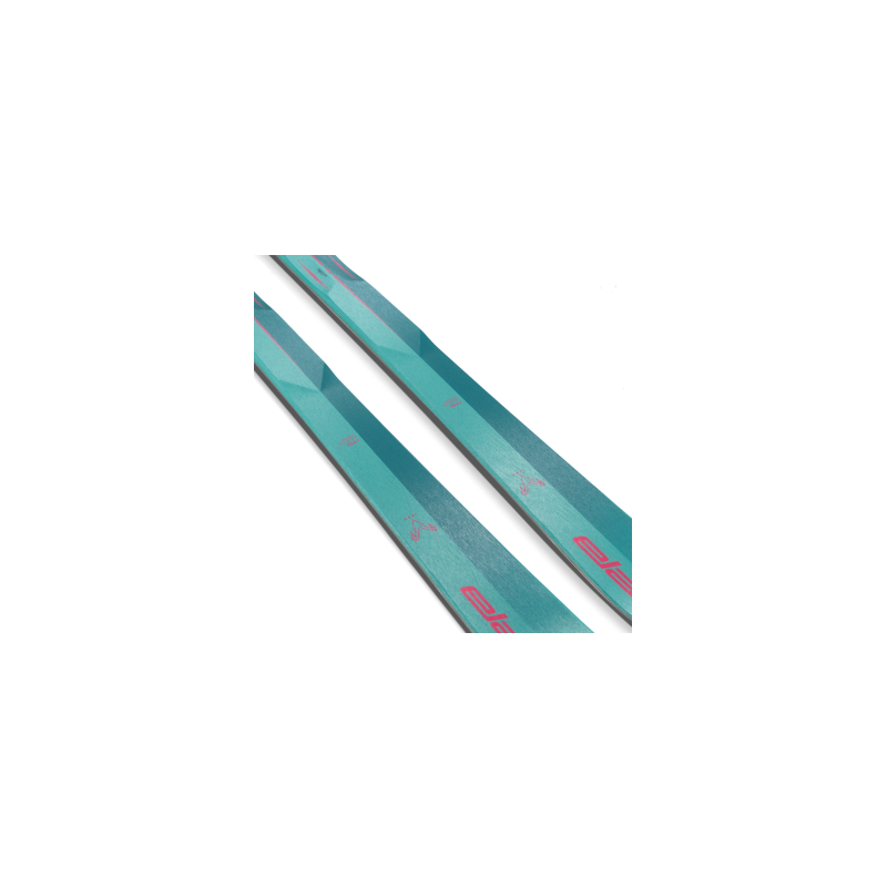 Ibex 84 is designed for recreational touring skiers who need reliable equipment for quick training ascents before sunrise and relaxed tours with friends in local mountains.