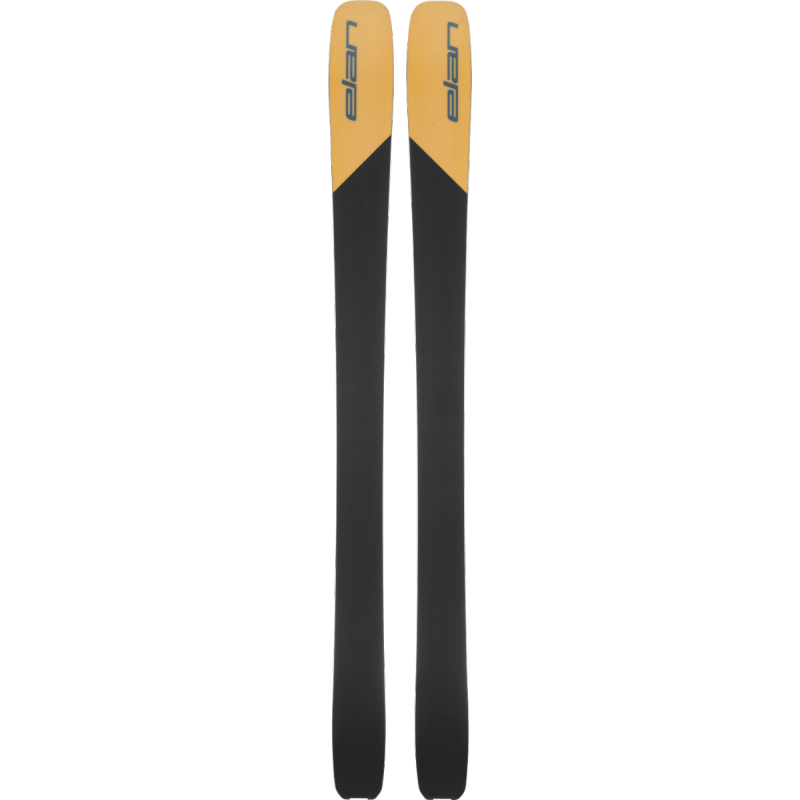 Freeride smuči Elan Ripstick 106