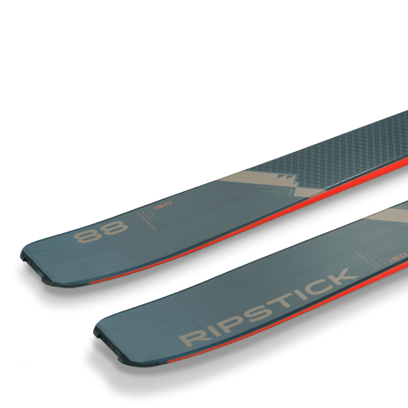 Freeride smuči Elan Ripstick 88