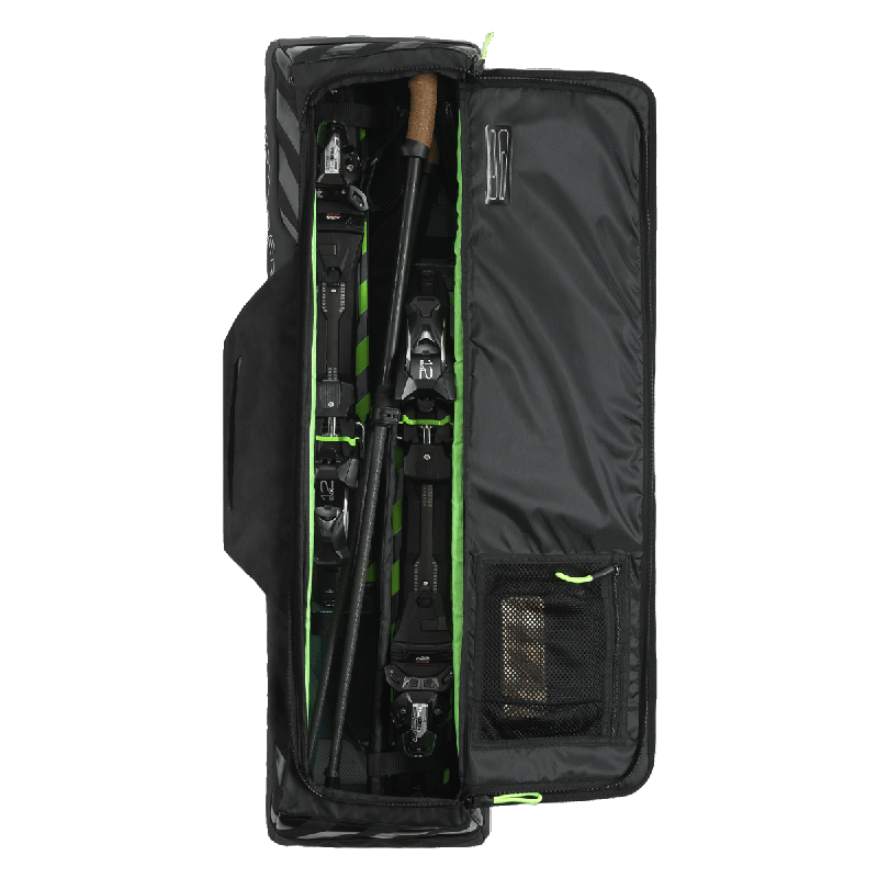 Elan Folding Skis Bag