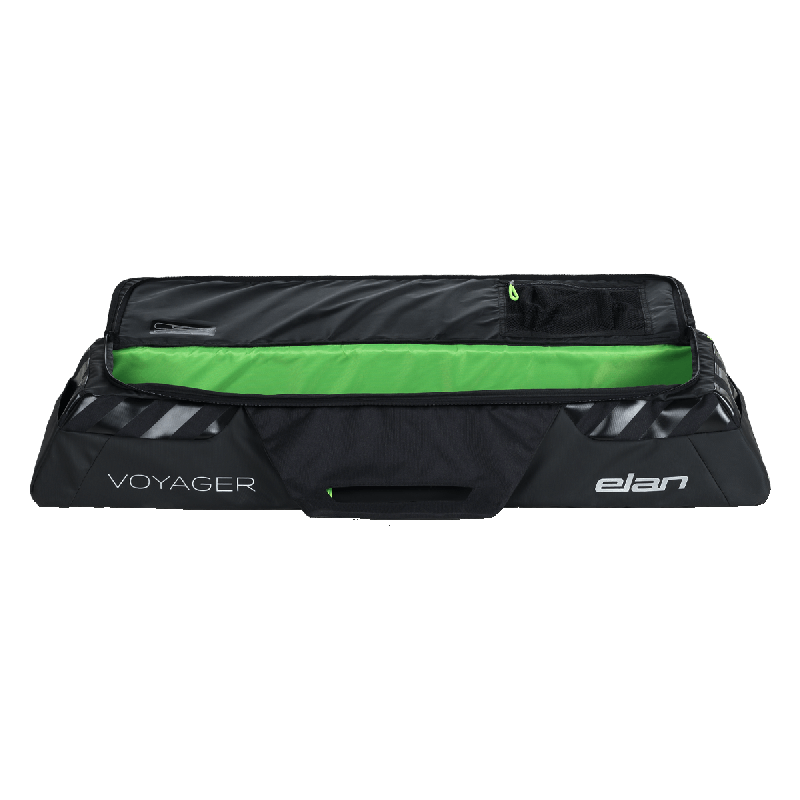 Elan Folding Skis Bag