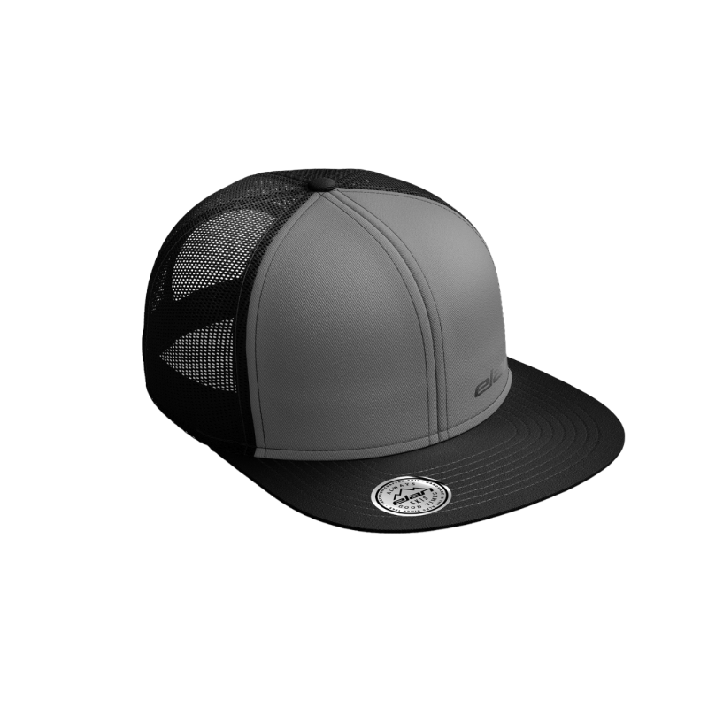 Cap ELAN TRUCKER CAP