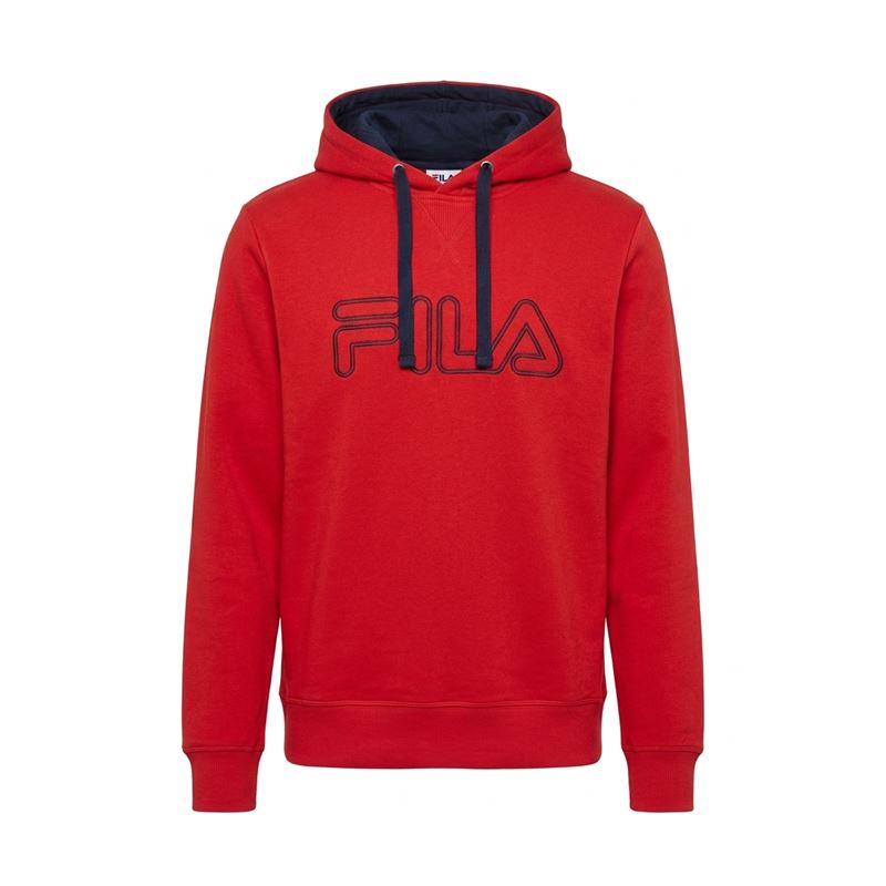 Moški pulover FILA WILL