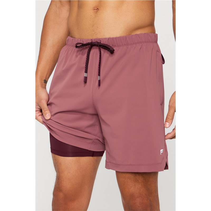 FABLETICS The 7