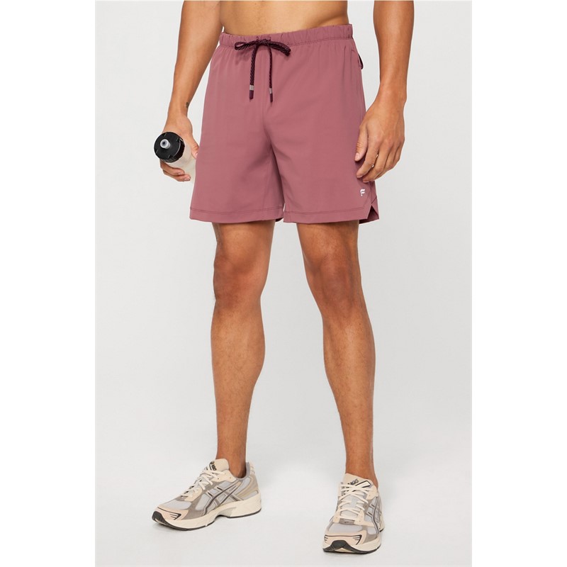 FABLETICS The 7
