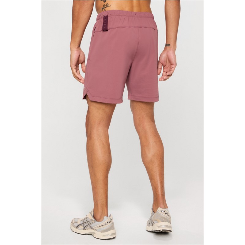 FABLETICS The 7