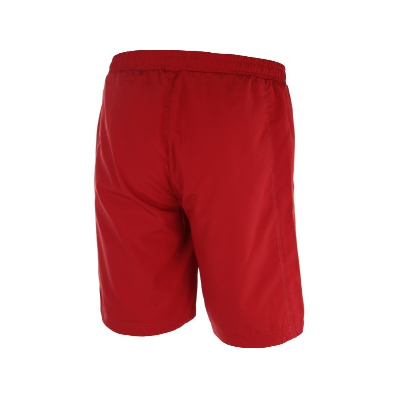 Moške športne kratke hlače FILA SEAN so namenjene igranju tenisa in drugim športnim aktivnostim.