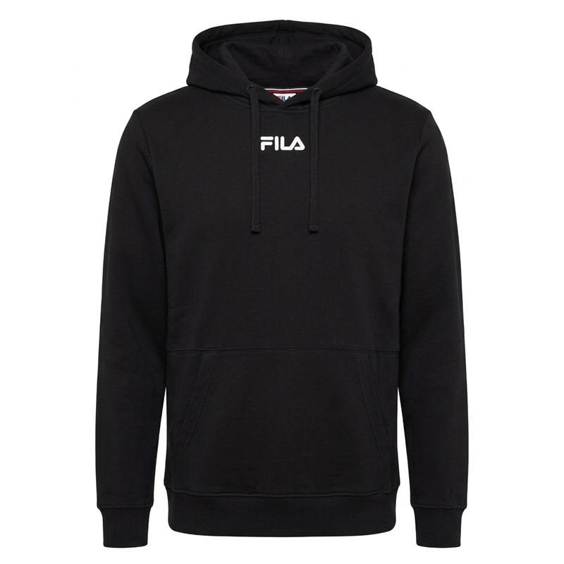Moški pulover Fila Bobby