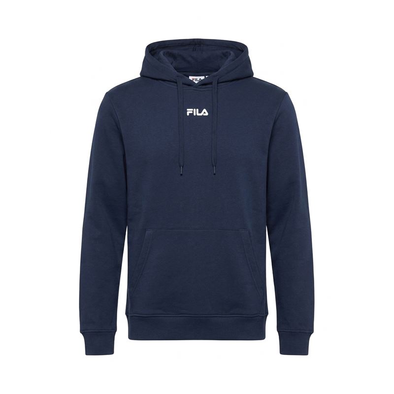 Moški pulover Fila Bobby