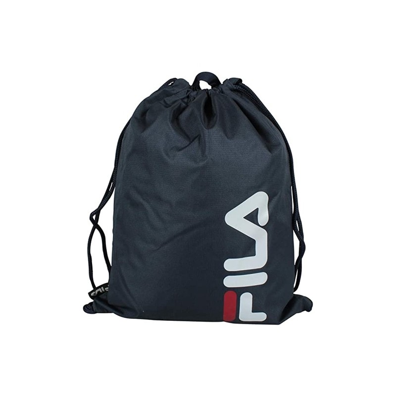 Večnamenska vrečka za shranjevanje. Lahko se uporablja kot nahrbtnik.