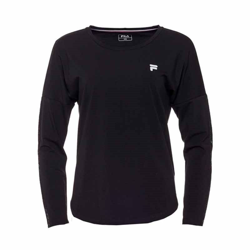 Women's Shirt FILA LUISA