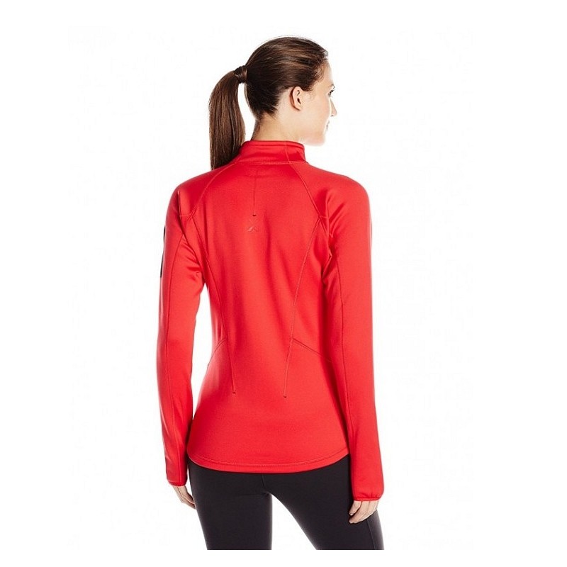 Women's Fleece BERGHAUS PRAVITALE