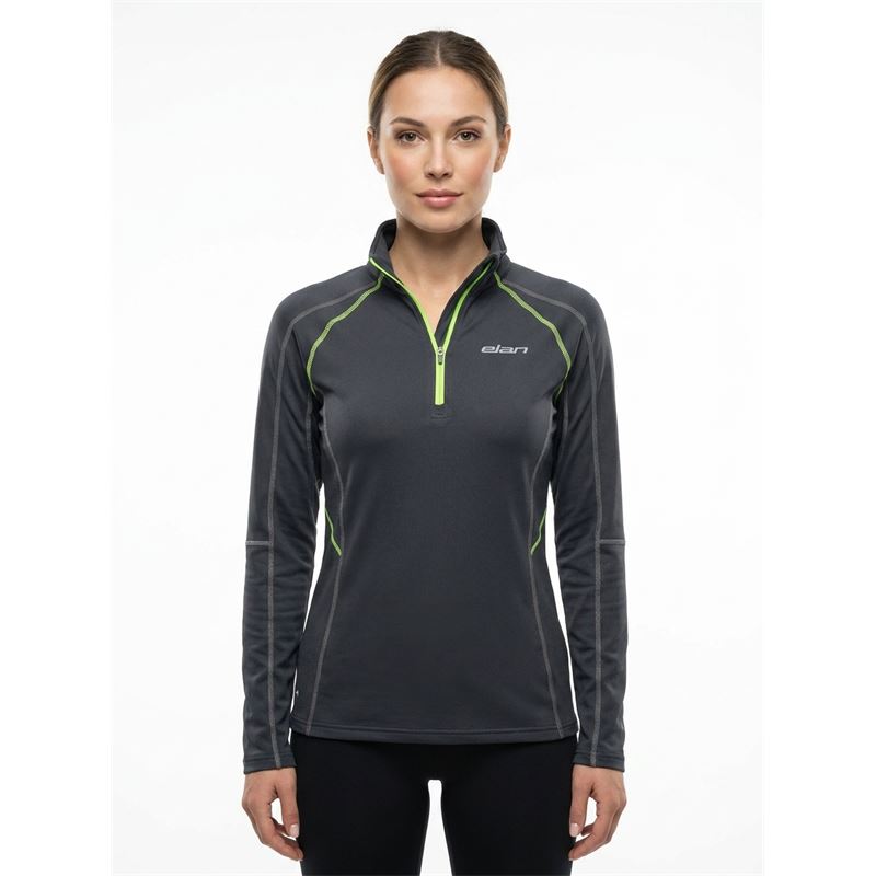 Women’s sweater ELAN EEVA