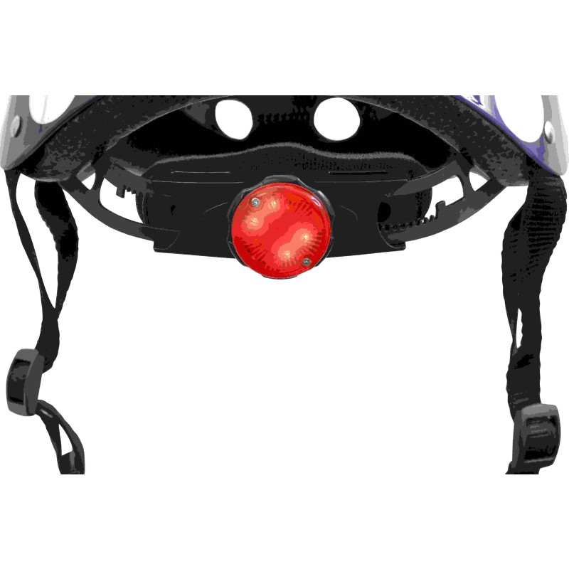 Mini Hornit helmets are a little, not too big, cooler than other helmets! Crazy fun and stylish (and let's not underestimate the black ones) they are fully adjustable, comfortable, lightweight, and designed for kids to wear with joy.