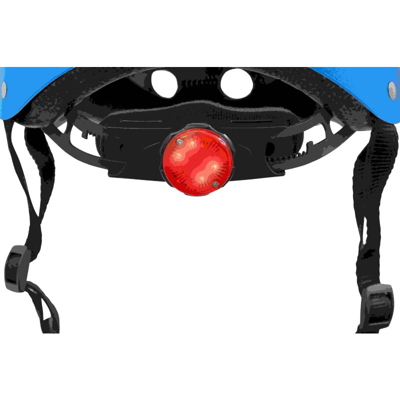 Mini Hornit helmets are a little, not too big, cooler than other helmets! Crazy fun and stylish (and let's not underestimate the black ones) they are fully adjustable, comfortable, lightweight, and designed for kids to wear with joy.