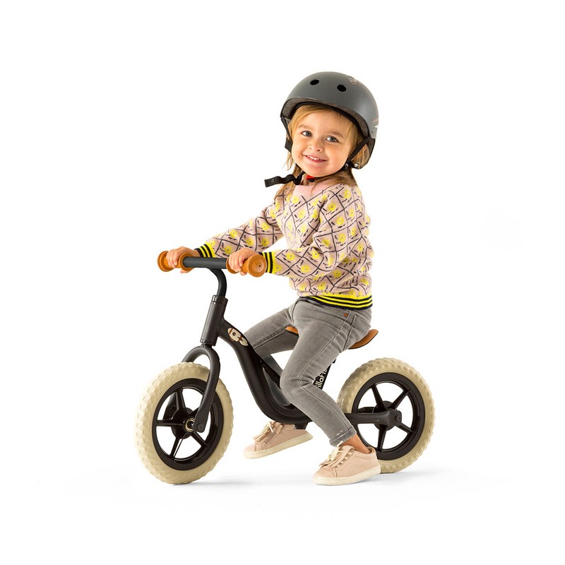 Poganjalec CHILLAFISH CHARLIE