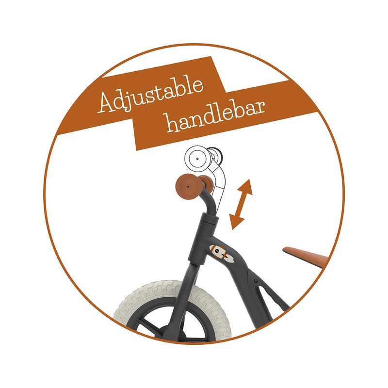 Poganjalec CHILLAFISH CHARLIE