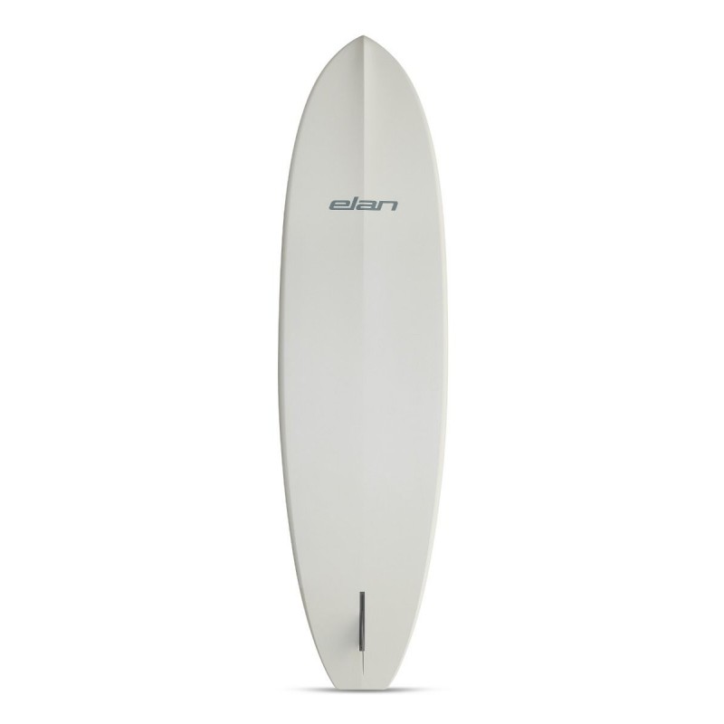 Trda sup deska ELAN Sunset