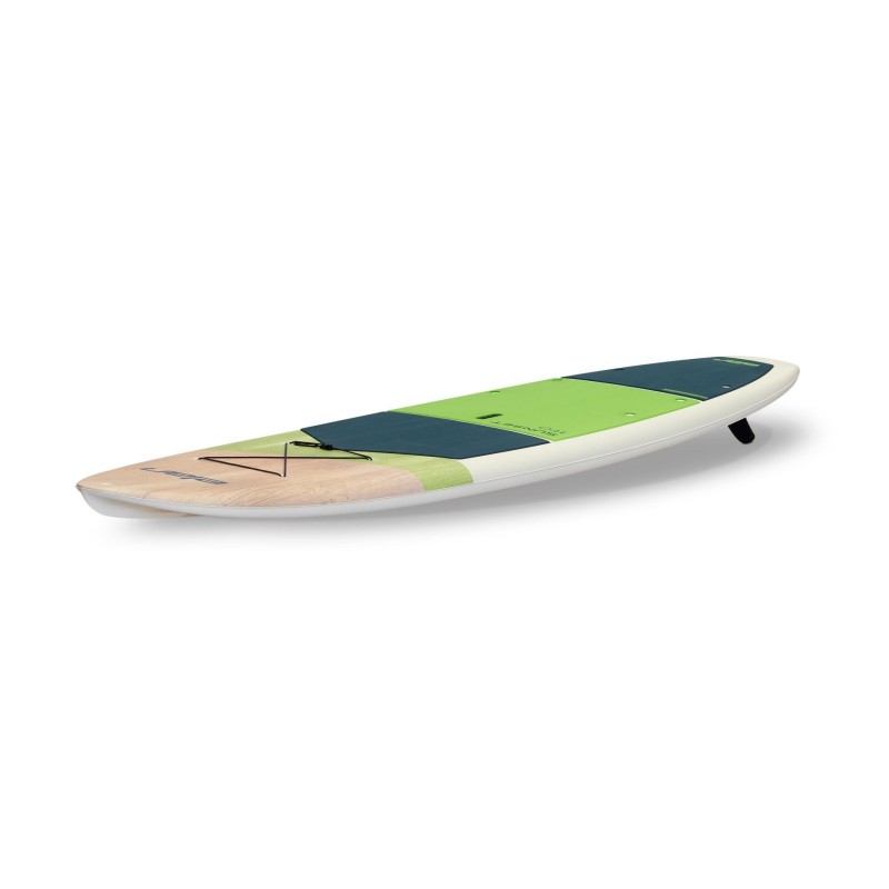 Trda sup deska ELAN Sunset